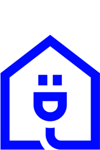 Paul Masse Chevrolet South in Wakefield RI