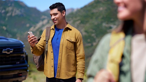 Paul Masse Chevrolet South in Wakefield RI