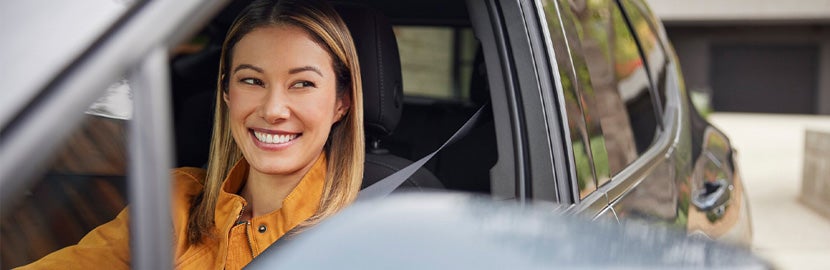 Paul Masse Chevrolet South in Wakefield RI