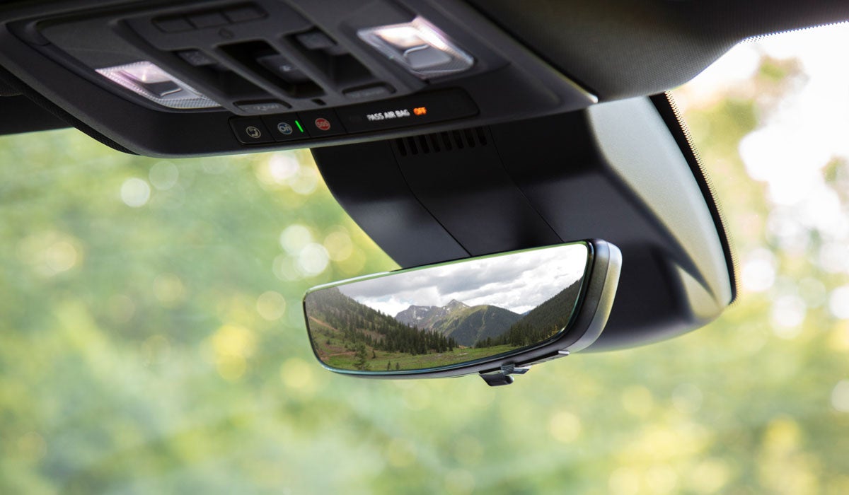 Paul Masse Chevrolet South in Wakefield RI