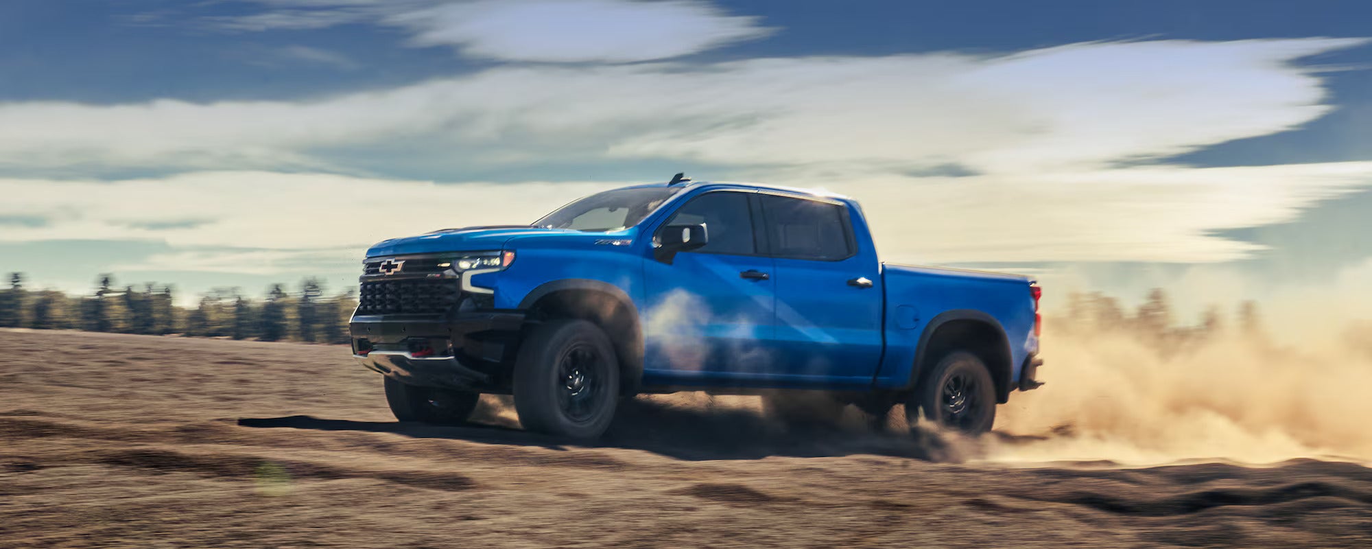 Paul Masse Chevrolet South in Wakefield RI