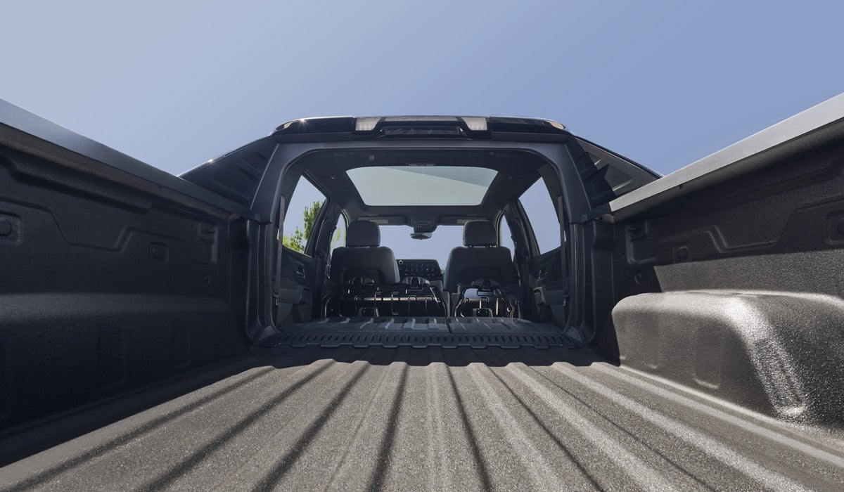 Paul Masse Chevrolet South in Wakefield RI