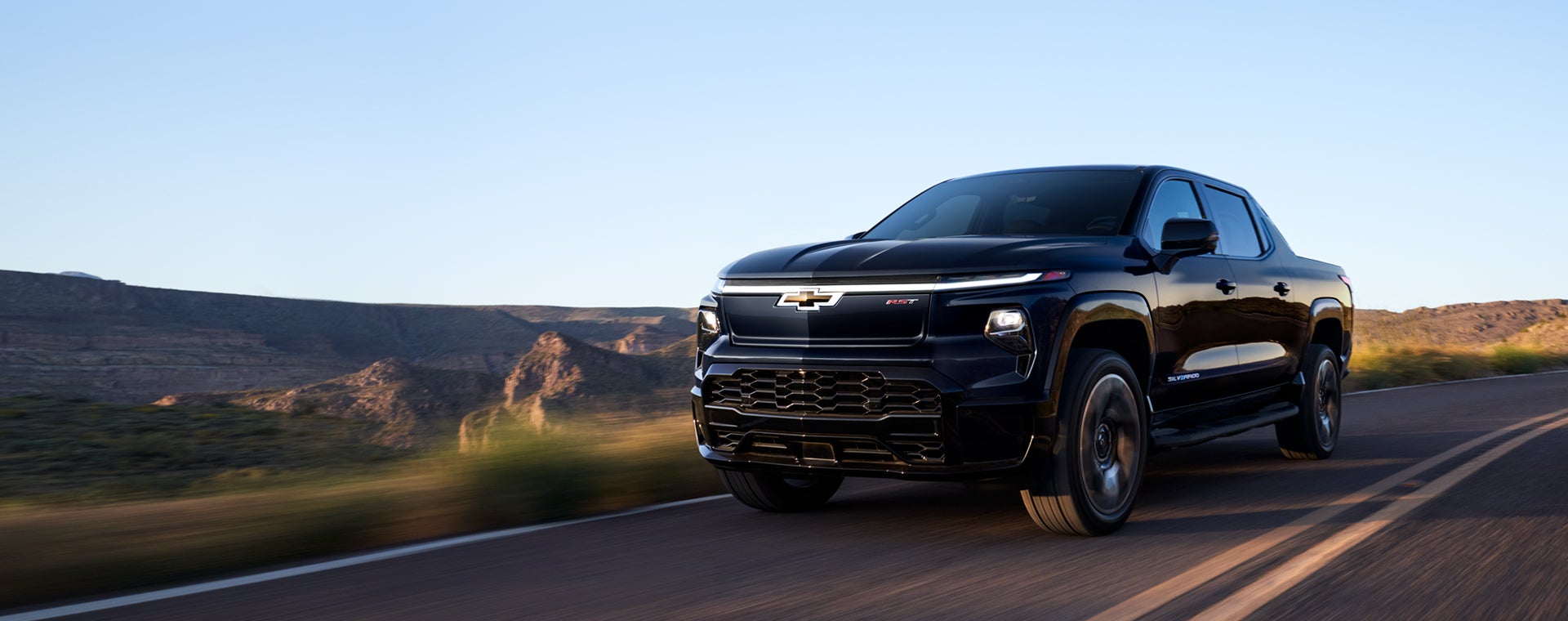 Paul Masse Chevrolet South in Wakefield RI