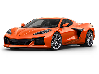 Chevrolet Corvette Z06 - Paul Masse Chevrolet South in Wakefield RI