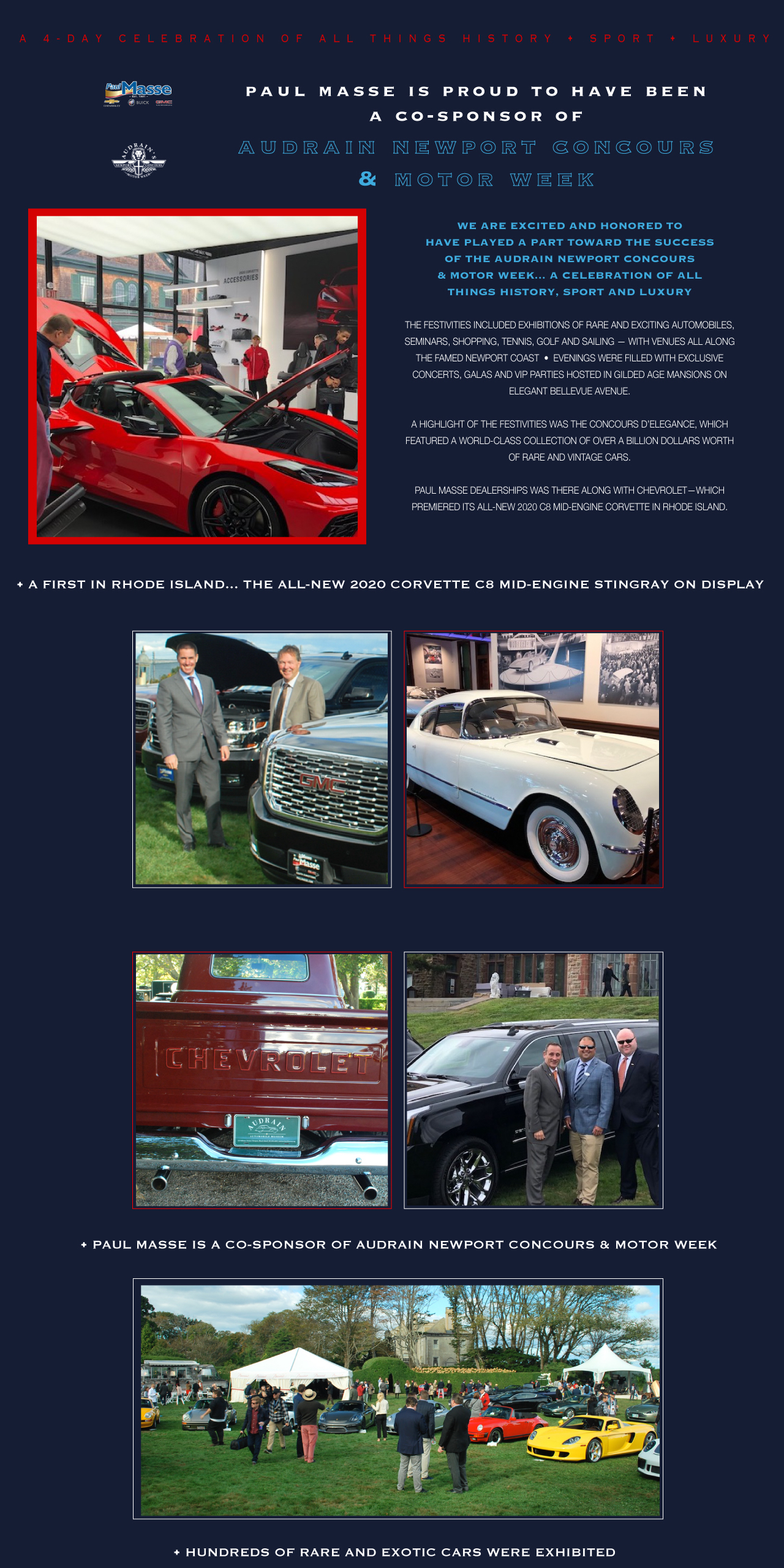 Co-Sponsor Details Banner